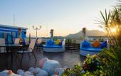 Туры в отель Royal Pavilion Hua Hin Туры в отель Royal Pavilion Hua Hin
