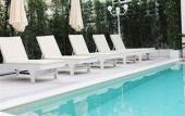 Туры в отель Royal Pavilion Hua Hin Туры в отель Royal Pavilion Hua Hin