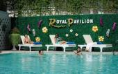 Туры в отель Royal Pavilion Hua Hin Туры в отель Royal Pavilion Hua Hin