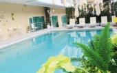 Туры в отель Royal Pavilion Hua Hin Туры в отель Royal Pavilion Hua Hin