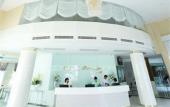 Туры в отель Royal Pavilion Hua Hin Туры в отель Royal Pavilion Hua Hin