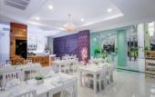 Туры в отель Royal Pavilion Hua Hin Туры в отель Royal Pavilion Hua Hin