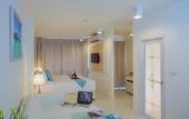 Туры в отель Royal Pavilion Hua Hin Туры в отель Royal Pavilion Hua Hin
