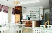 Туры в отель Royal Pavilion Hua Hin Туры в отель Royal Pavilion Hua Hin