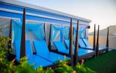 Туры в отель Royal Pavilion Hua Hin Туры в отель Royal Pavilion Hua Hin