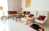 Туры в отель Royal Pavilion Hua Hin Туры в отель Royal Pavilion Hua Hin