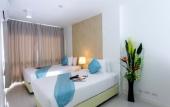 Туры в отель Royal Pavilion Hua Hin Туры в отель Royal Pavilion Hua Hin