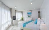 Туры в отель Royal Pavilion Hua Hin Туры в отель Royal Pavilion Hua Hin