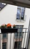 Туры в отель Doma Hostel Туры в отель Doma Hostel