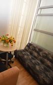Туры в отель Doma Hostel Туры в отель Doma Hostel