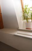 Туры в отель Doma Hostel Туры в отель Doma Hostel