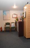 Туры в отель Doma Hostel Туры в отель Doma Hostel