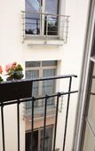 Туры в отель Doma Hostel Туры в отель Doma Hostel