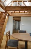 Туры в отель Doma Hostel Туры в отель Doma Hostel