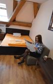 Туры в отель Doma Hostel Туры в отель Doma Hostel