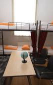 Туры в отель Doma Hostel Туры в отель Doma Hostel