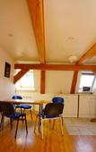 Туры в отель Doma Hostel Туры в отель Doma Hostel