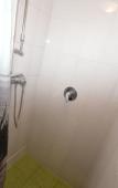 Туры в отель Doma Hostel Туры в отель Doma Hostel