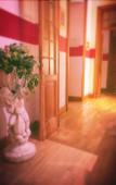 Туры в отель Locanda del Fante Туры в отель Locanda del Fante