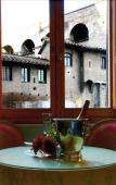 Туры в отель Locanda del Fante Туры в отель Locanda del Fante