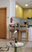 Туры в отель Grand Heights Hotel Apartments Туры в отель Grand Heights Hotel Apartments