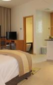 Туры в отель Grand Heights Hotel Apartments Туры в отель Grand Heights Hotel Apartments