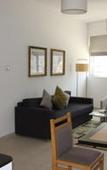 Туры в отель Grand Heights Hotel Apartments Туры в отель Grand Heights Hotel Apartments