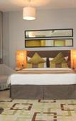 Туры в отель Grand Heights Hotel Apartments Туры в отель Grand Heights Hotel Apartments