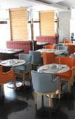 Туры в отель Grand Heights Hotel Apartments Туры в отель Grand Heights Hotel Apartments