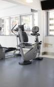 Туры в отель Grand Heights Hotel Apartments Туры в отель Grand Heights Hotel Apartments