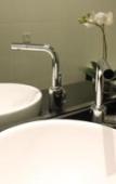 Туры в отель Grand Heights Hotel Apartments Туры в отель Grand Heights Hotel Apartments