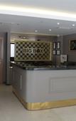 Туры в отель Big Box Hotel Туры в отель Big Box Hotel