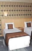 Туры в отель Big Box Hotel Туры в отель Big Box Hotel