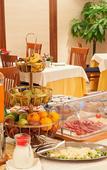 Туры в отель Hotel Tiempo Туры в отель Hotel Tiempo