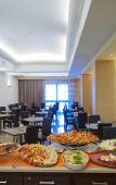 Туры в отель Hotel Tiempo Туры в отель Hotel Tiempo