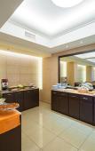 Туры в отель Hotel Tiempo Туры в отель Hotel Tiempo