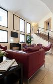 Туры в отель Hotel Tiempo Туры в отель Hotel Tiempo