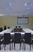 Туры в отель Hotel Tiempo Туры в отель Hotel Tiempo