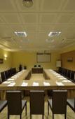 Туры в отель Hotel Tiempo Туры в отель Hotel Tiempo