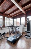 Туры в отель Hotel Tiempo Туры в отель Hotel Tiempo