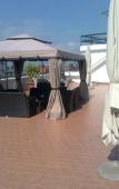 Туры в отель Hotel Tiempo Туры в отель Hotel Tiempo