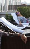 Туры в отель Hotel Tiempo Туры в отель Hotel Tiempo