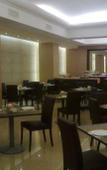 Туры в отель Hotel Tiempo Туры в отель Hotel Tiempo