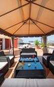 Туры в отель Hotel Tiempo Туры в отель Hotel Tiempo