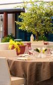 Туры в отель Hotel Tiempo Туры в отель Hotel Tiempo