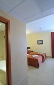 Туры в отель Hotel Tiempo Туры в отель Hotel Tiempo