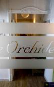 Туры в отель Le Orchidee Туры в отель Le Orchidee