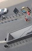 Туры в отель Le Orchidee Туры в отель Le Orchidee
