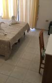 Туры в отель Le Orchidee Туры в отель Le Orchidee
