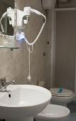 Туры в отель Le Orchidee Туры в отель Le Orchidee